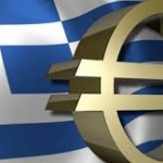 Greek Financial Crisis 2015