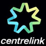 Centrelink Age Pension changes to commence 1.1.2017