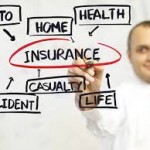 Insurers – not always doing the right thing