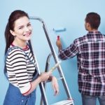 7 things to consider before you renovate
