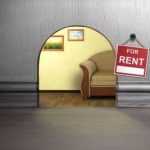Residential investment properties: Income-generation considerations